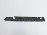 Tesla Model 3 LR Highland Relais Platine für Scheinwerfer Rechts Tesla Model 3 LR Highland 16.01.2024 BA39042-A... Vorschau 5
