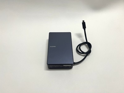 ASUS PRO SIMPRO DOCK DOCKING STATION USB-C