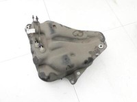 Audi A4 8K B8 11-15 TDI 2,0 140KW Additiv Tank Behälter Additivpumpe Audi A4 8K B8 11-15 13.08.2014 070423... Vorschau 2