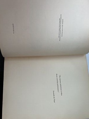 Foto dell'oggetto di un acquirente verificato
