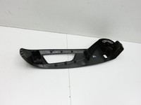 BMW 5er GT F07 09-13 Lim Blende Seitenverkleidung Sitz Beifahrer Rechts Vorne BMW 5er GT F07 09-13 28.03.2011... Vorschau 3