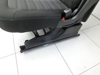 Galaxy III CK 15-19 Sitz Mitte Hinten Galaxy III CK 15-19 25.01.18 61835303 70024693 gebraucht Vorschau 4