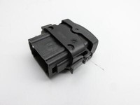 Opel Trafic Vivaro F7 06-14 Schalter ZV Zentralverriegelung Opel Trafic Vivaro F7 06-14 14.12.2006 26489 gebraucht Vorschau 4