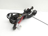Hyundai Tucson IV NX4 20-24 Kabelbaum Tür und Fensterheber Links Vorne Hyundai Tucson IV NX4 20-24 17.12.2020... Vorschau 2