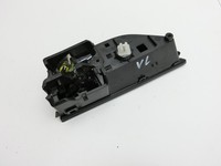 Subaru XV 19-25 Kombi Türgriff Griff Griffmuschel Innen Links Vorne Subaru XV 19-25 01.01.2022 gebraucht Vorschau 5