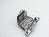 VW Golf 8 VIII 19-24 Steuergerät ECU Modul LED Leuchtmodul Rechts Vorne VW Golf 8 VIII 19-24 14.08.2023 5H0998478A... Vorschau 5