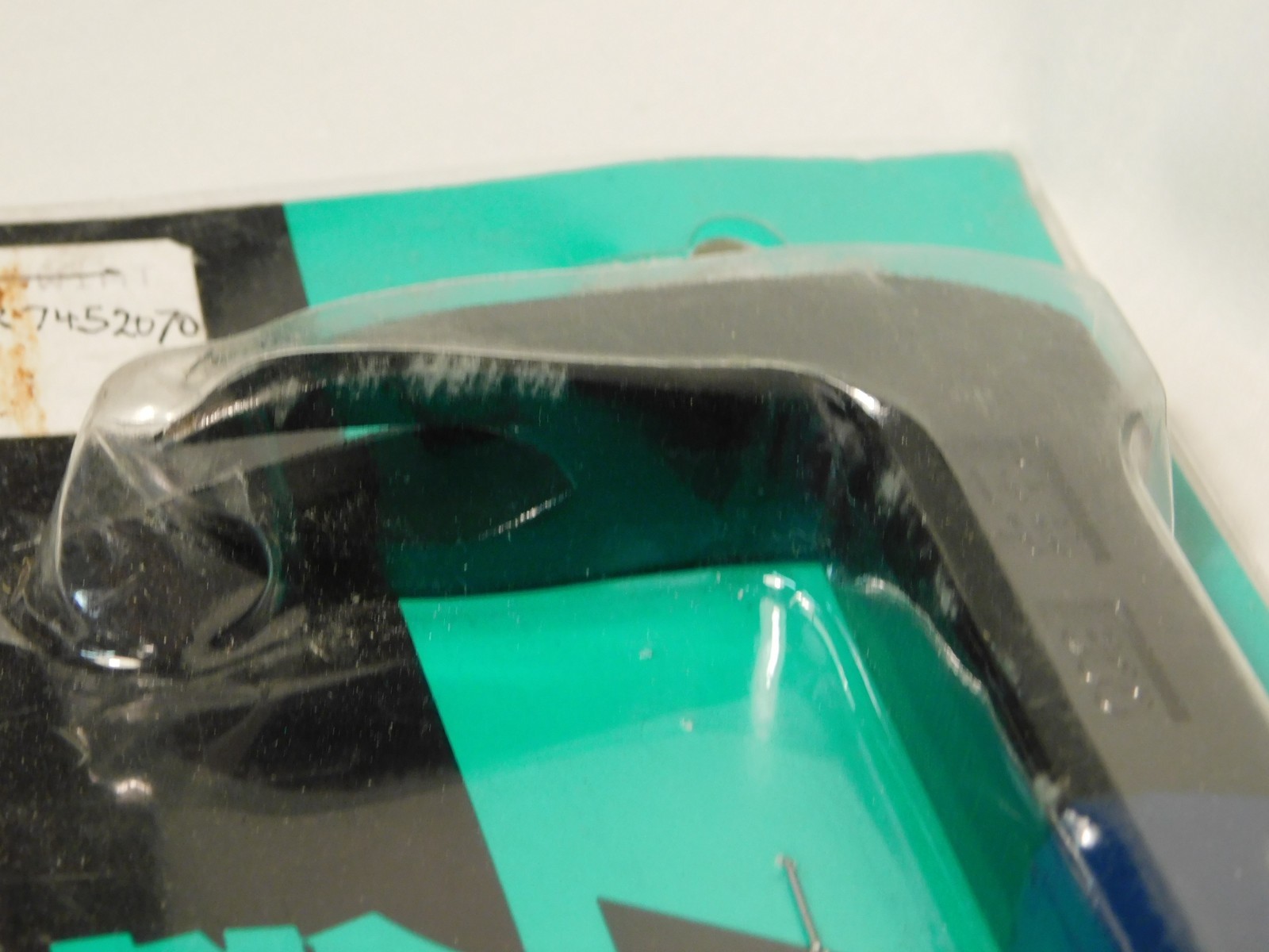 DOGYU 300  Pry Bar Nail Puller