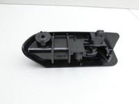 Toyota Corolla E21 19-23 Hybrid 1,8 72KW Hebel Innen für Tankdeckel Entriegelung Toyota Corolla E21 19-23... Vorschau 4