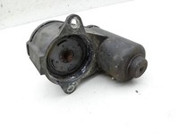VW Passat 3C B6 05-10 Stellmotor für Elektr. Feststellbremse Rechts Hinten VW Passat 3C B6 05-10 17.10.2006... Vorschau 4