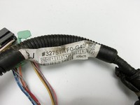 Honda Jazz GG3 08-11 Lim Kabelbaum Tür und Fensterheber Links Vorne Honda Jazz GG3 08-11 22.04.2009 32751-TF0-G40... Vorschau 3