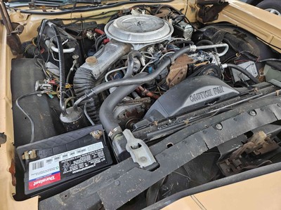 image 2 of engine