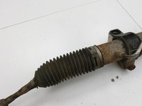 Nissan Pathfinder R51 05-14 Lenkgetriebe Servolenkung Nissan Pathfinder R51 05-14 12.08.2005 48203EA025 gebraucht Vorschau 4