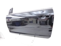 Ford Focus II CC 08-10 Cabriolet Tür Fahrertür Links Vorne C7 Ford Focus II CC 08-10 12.03.2008 6N41-L20125-SF gebraucht Vorschau 4