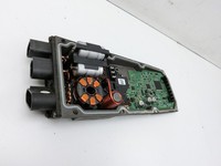 Audi Q5 8R 12-16 Steuergerät ECU Modul SG für Lenkhilfe Audi Q5 8R 12-16 04.10.2016 8R1423055AF 8R0909144Q... Vorschau 2