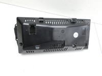 BMW E90 3er 325i 05-08 High Resolution Bildschirm Bordcomputer Display für Navigation 8.8Zoll BMW E90 3er 325i... Vorschau 6