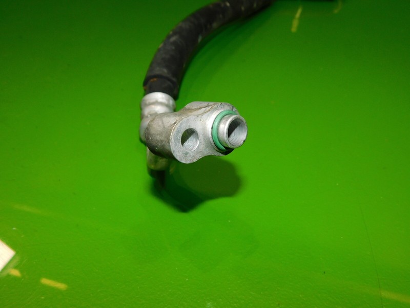 Picture 3