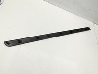 VW Scirocco III 13 08-14 Blende Armaturenbrett Abdeckung 5TL VW Scirocco III 13 08-14 17.03.2009 1K1858529 gebraucht Vorschau 4