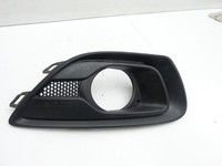 Opel Astra J GTC 11-18 Blende für Nebelscheinwerfer Stoßstange Rechts Opel Astra J GTC 11-18 16.11.2011 13352326... Vorschau 4