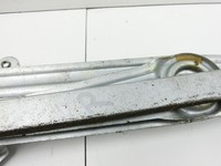 Nissan Note E12 13-17 5T Fensterhebermotor mit Fensterheber Rechts Vorne Nissan Note E12 13-17 25.02.2016... Vorschau 4