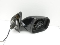 VW Amarok 2H 10-16 Spiegel Aussenspiegel Rechts LC9X VW Amarok 2H 10-16 06.04.2011 2H1857508EA 2H1857508EA9B9 gebraucht Vorschau 5
