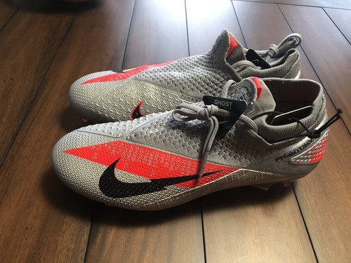 nike phantom vision elite 7.5