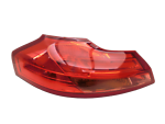 Rear_Light_Hatch_Mounted_Tail_Light_Combination_Rearlight_Left_Orig_for_Opel_Insignia_A_G09_08-13