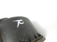 Jaguar XJ X351 09-15 BDS Actuator Auslösegerät Fußgängerschutz Vorne Re Jaguar XJ X351 09-15 26.08.2009 C2Z3352... Vorschau 5