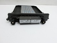 Discovery Sport L550 15-19 Zusatzheizung Zuheizer Heizelement Elektrisch PTC Discovery Sport L550 15-19 12.03.2015... Vorschau 2