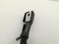 Hyundai Kona Hybr I OS 17-20 Kabelbaum für Batterie Sicherung Hyundai Kona Hybr I OS 17-20 26.06.2020 37539CM000... Vorschau 4