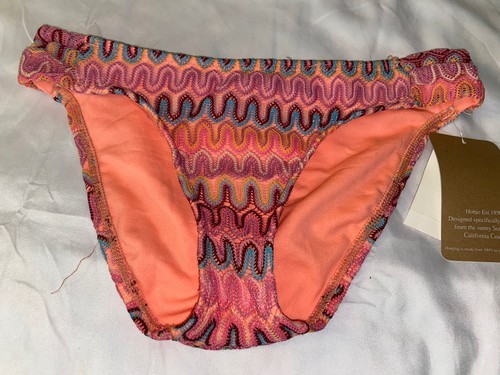 shellerビキニ ツーピース水着 Shelly Reversible White - ブランド Despi