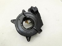 Range Rover Sport LS 05-10 Airbag Schleifring Wickelfeder Range Rover Sport LS 05-10 09.01.2006 YRC500070 gebraucht Vorschau 4