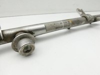 Mercedes A200 W169 04-08 2,0 100KW Einspritzleiste Düsenstock für Einspritzanlage Mercedes A200 W169 04-08... Vorschau 5