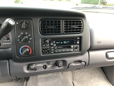 image 3 of interior