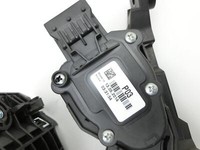 Hyundai I30 GD 11-15 CRDi 1,6 94KW Gaswertgeber Gaspedal Hyundai I30 GD 11-15 09.07.2014 32700A6100 gebraucht Vorschau 5