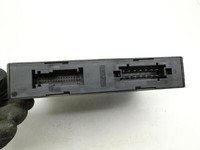 Mercedes W212 S212 E200 09-13 Steuergerät SG Multipurpose Modul Mercedes W212 S212 E200 09-13 25.02.2011... Vorschau 4