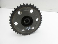Subaru Outback V BS 15-21 2,0D 110KW Nockenwelle Auslass Links Subaru Outback V BS 15-21 19.03.20154 gebraucht Vorschau 4