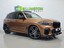 2021 BMW X5 45E M SPORT 395PS + M PERFORMANCE + INDIVIDUAL MODEL + £20K EXTRAS