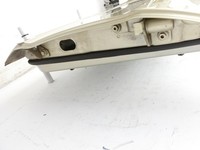 Ford S-Max WA6 06-10 Tür Rechts Hinten Y6 Ford S-Max WA6 06-10 31.01.2007 PAM21-R24630-AC gebraucht Vorschau 6