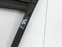 Opel Astra K 19-21 5T Seitenscheibe Dreieck Scheibe Türscheibe Links Vorne Opel Astra K 19-21 26.01.2021 gebraucht Vorschau 4
