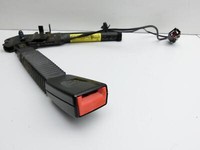 Jaguar XF X250 11-15 Lim Gurtstraffer Gurtschloss Fahrer Links Vorne Jaguar XF X250 11-15 13.04.2015 C2D31248PVJ... Vorschau 4