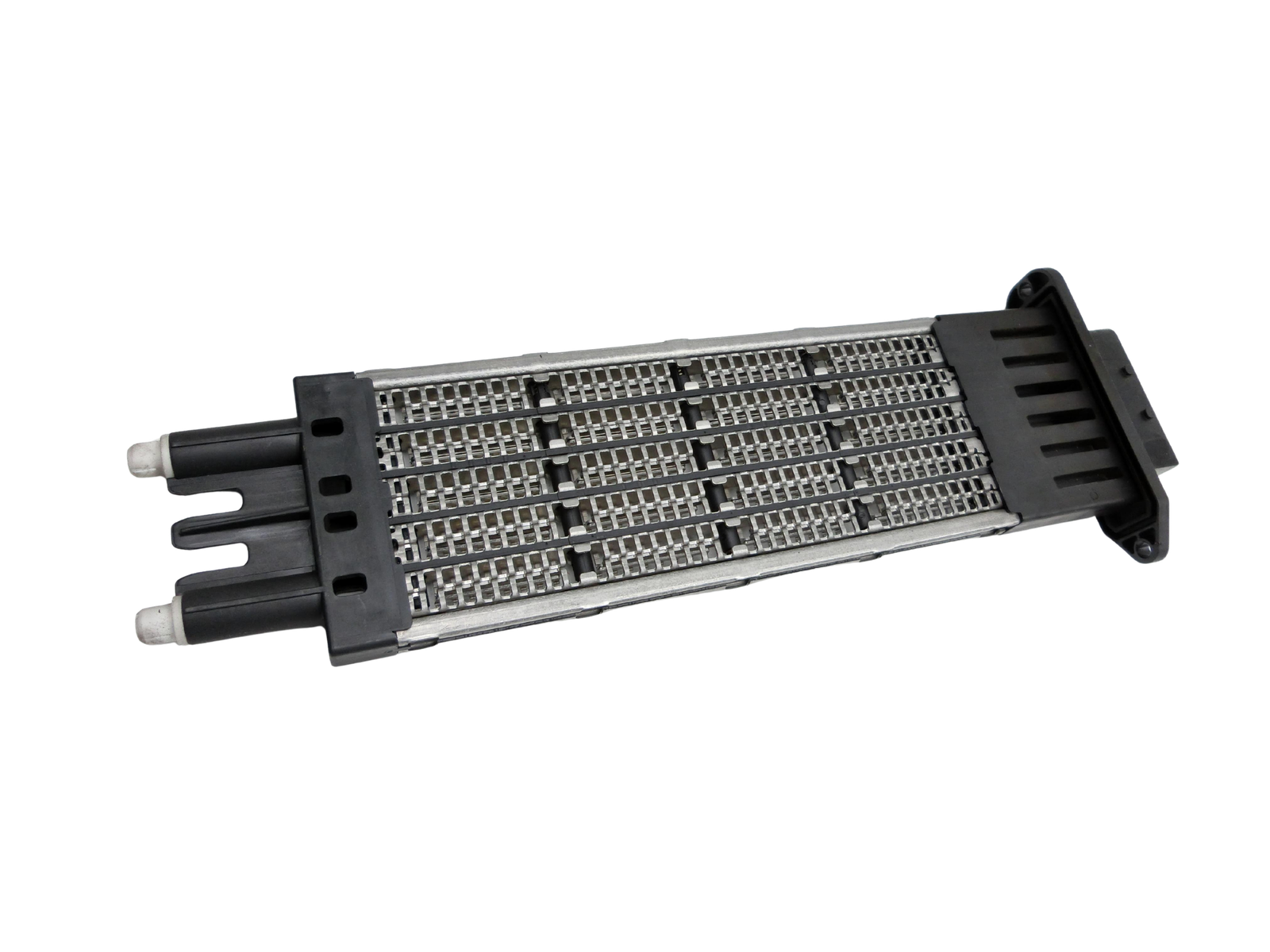 Chauffage d’appoint Appareils de auxiliaires Coeur électrique pour Citroen C4 Grand Picasso 06-10 - Bild 1