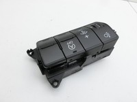 Hyundai I 30 GD 15-17 LWR Schalter Leuchtweitenregler Dimmer Hyundai I 30 GD 15-17 30.10.2015 93310-A6080RY... Vorschau 4
