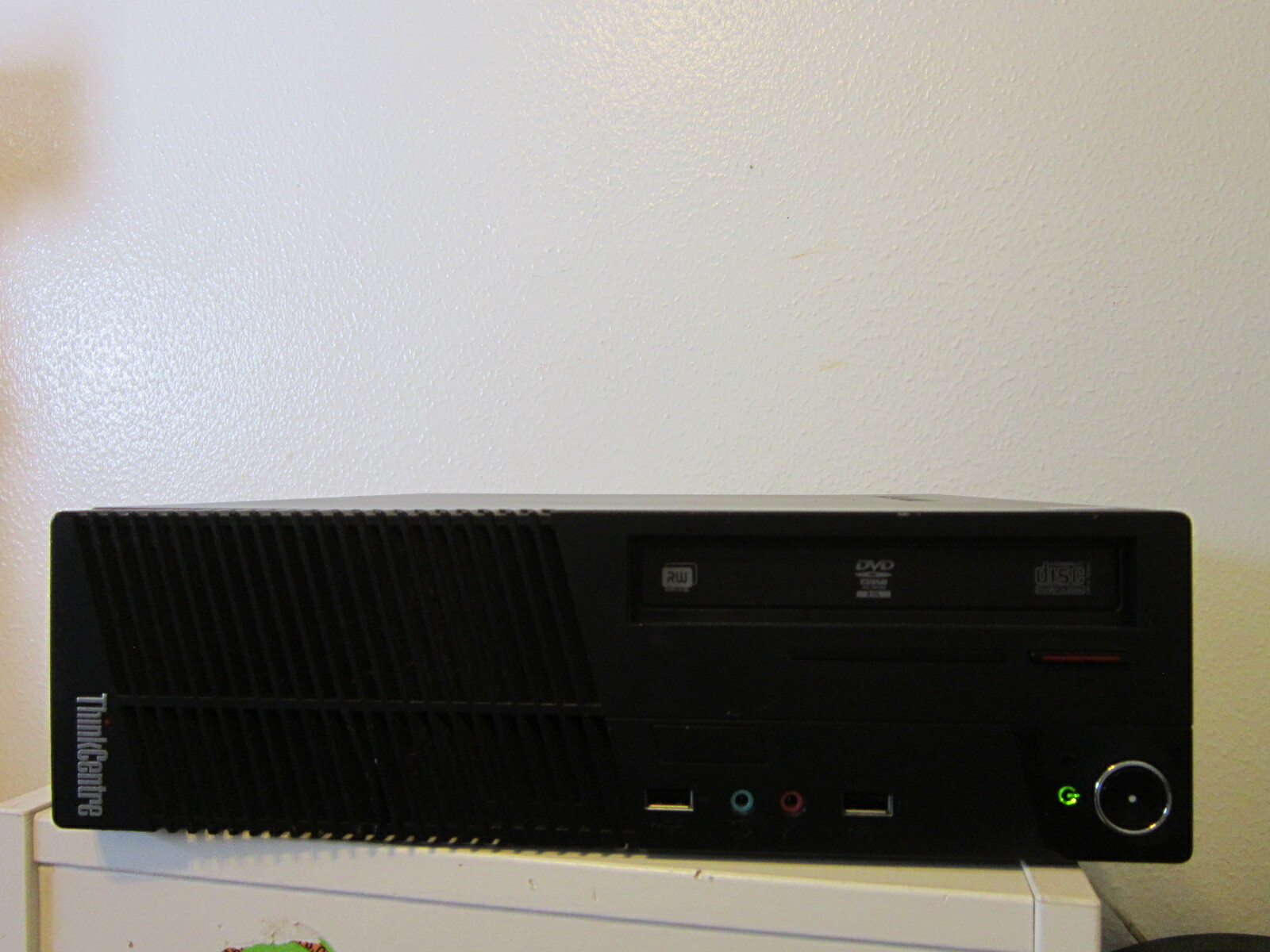 &レノボ　超ミニ　Thinkcentre M72e　メモリ16G Amazon.co.jp: 【整備済み品】 【Amazon.co.jp 限定】超ミニ型PC