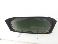 Nissan Juke F15 10-19 Heckscheibe Rückwand Autoglas Orig. getönt Nissan Juke F15 10-19 10.06.2015 903001KA0B gebraucht Vorschau 6