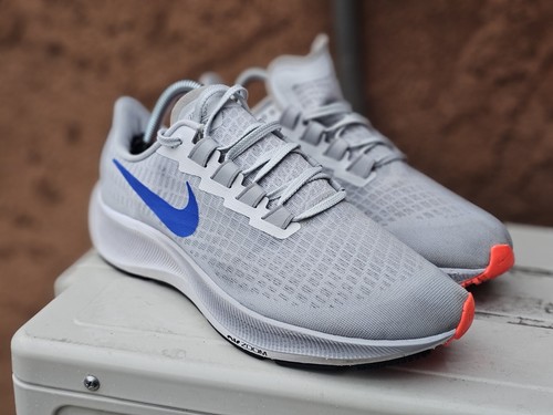 NIKE - NIKE AIR ZOOM PEGASUS 37 あぶらねこさん専用 $_12.JPG?set_id=880000500F