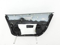 Toyota Corolla E21 18-23 Kombi Türverkleidung Türpappe Links Vorne Toyota Corolla E21 18-23 01.09.2019 gebraucht Vorschau 6