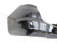 Opel Astra K B16 15-19 Kombi Stoßstange Stoßfänger Heckstosstange Hinten GB9 Opel Astra K B16 15-19 07.06.2017... Vorschau 2