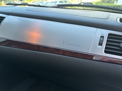 image 15 of interior