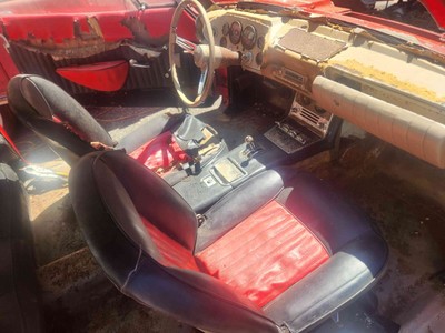 unclassified image 18