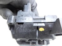 Renault Clio III 3P 09-12 3T Türschloss mit ZV Stellmotor Links Vorne Renault Clio III 3P 09-12 24.03.2010 300126-F... Vorschau 6